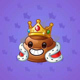 Happy Brownie #208575