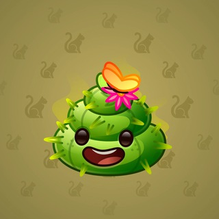 Happy Brownie #208579