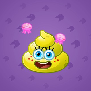 Happy Brownie #208600