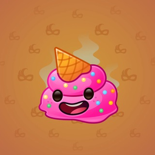 Happy Brownie #208608