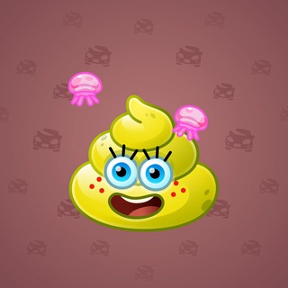 Happy Brownie #208886
