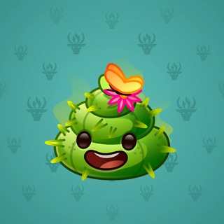 Happy Brownie #208901