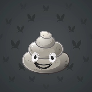 Happy Brownie #208903