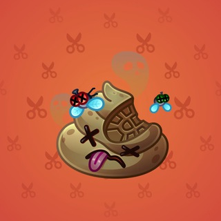 Happy Brownie #208906