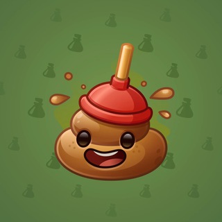 Happy Brownie #209056