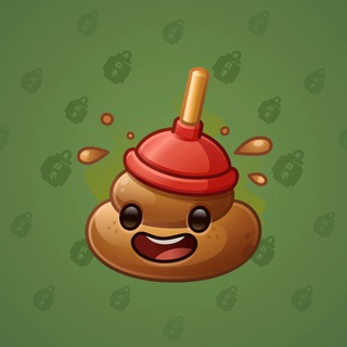 Happy Brownie #209065