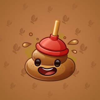 Happy Brownie #209079