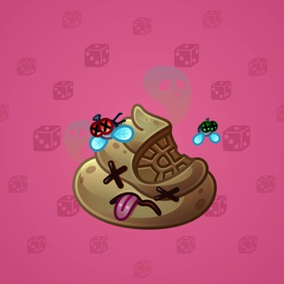 Happy Brownie #209109