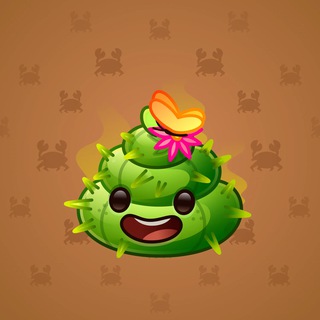 Happy Brownie #209116