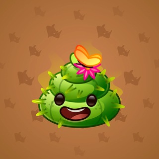 Happy Brownie #209120