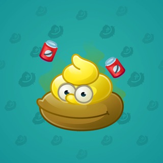 Happy Brownie #209448
