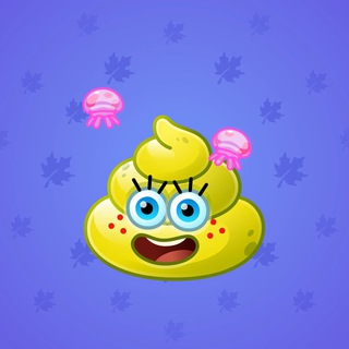 Happy Brownie #209456