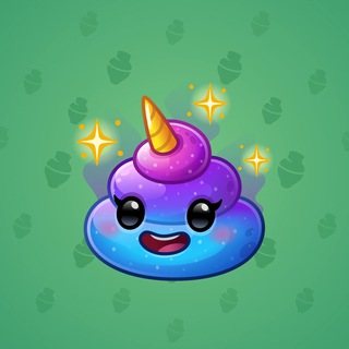 Happy Brownie #209465