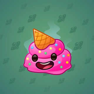 Happy Brownie #209716