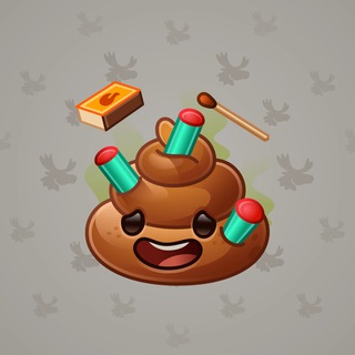 Happy Brownie #209720