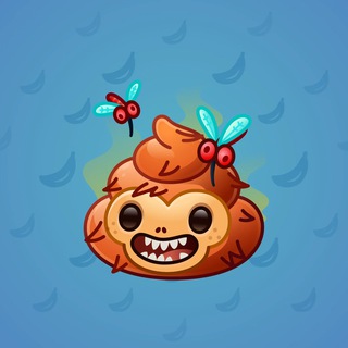 Happy Brownie #209726