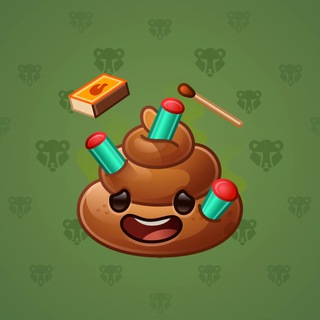 Happy Brownie #209727