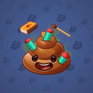 Happy Brownie #209732