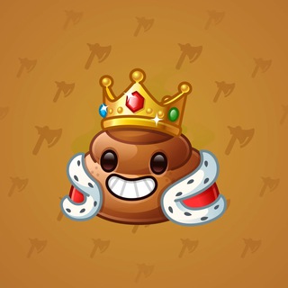 Happy Brownie #209771
