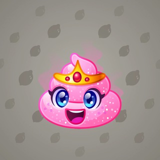 Happy Brownie #209772