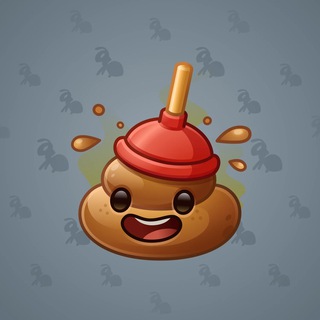 Happy Brownie #209801