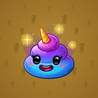 Happy Brownie #209833