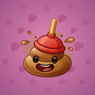 Happy Brownie #209836