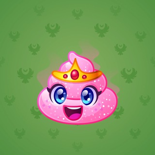 Happy Brownie #209839