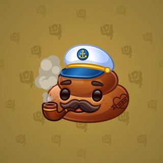 Happy Brownie #209842