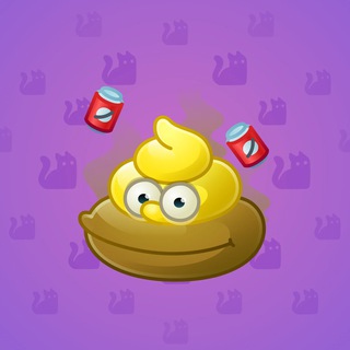 Happy Brownie #209892