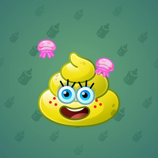 Happy Brownie #209896
