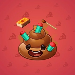 Happy Brownie #209901
