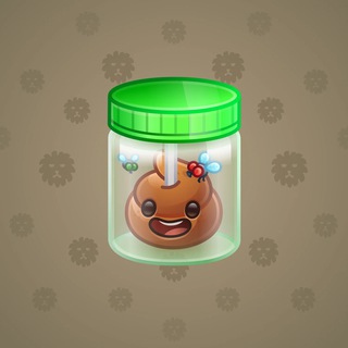 Happy Brownie #209924