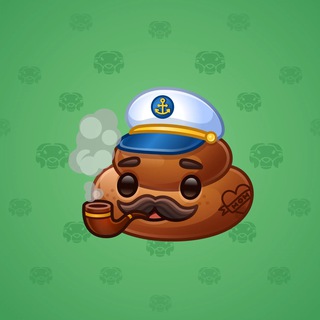 Happy Brownie #209925