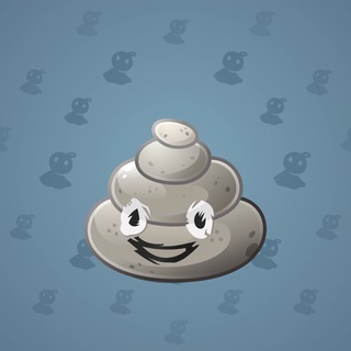 Happy Brownie #209927