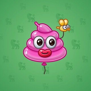 Happy Brownie #209929