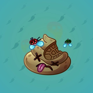 Happy Brownie #209935
