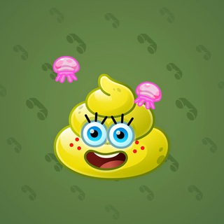 Happy Brownie #210076