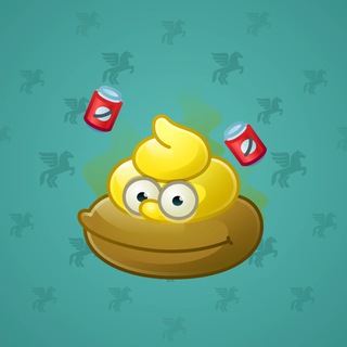 Happy Brownie #210088