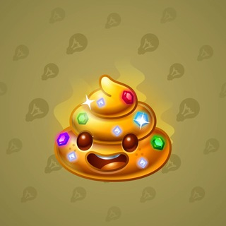 Happy Brownie #210113