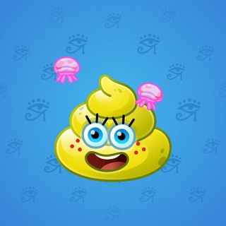 Happy Brownie #210203