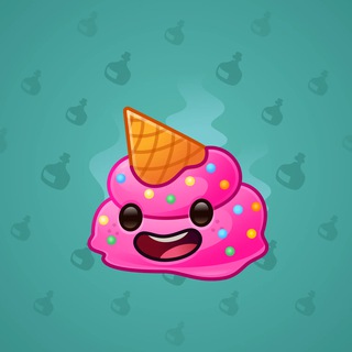 Happy Brownie #210346