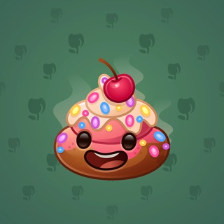Happy Brownie #210354