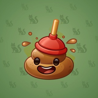 Happy Brownie #210356