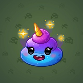Happy Brownie #210366