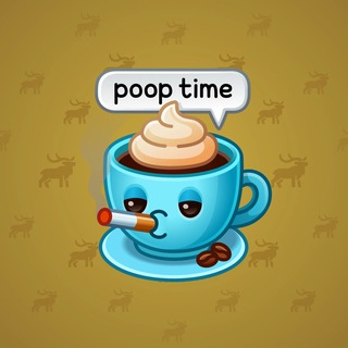 Happy Brownie #210374