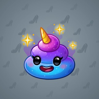 Happy Brownie #210388