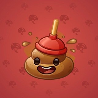 Happy Brownie #210615