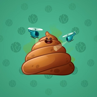 Happy Brownie #210625
