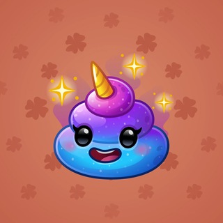 Happy Brownie #210627